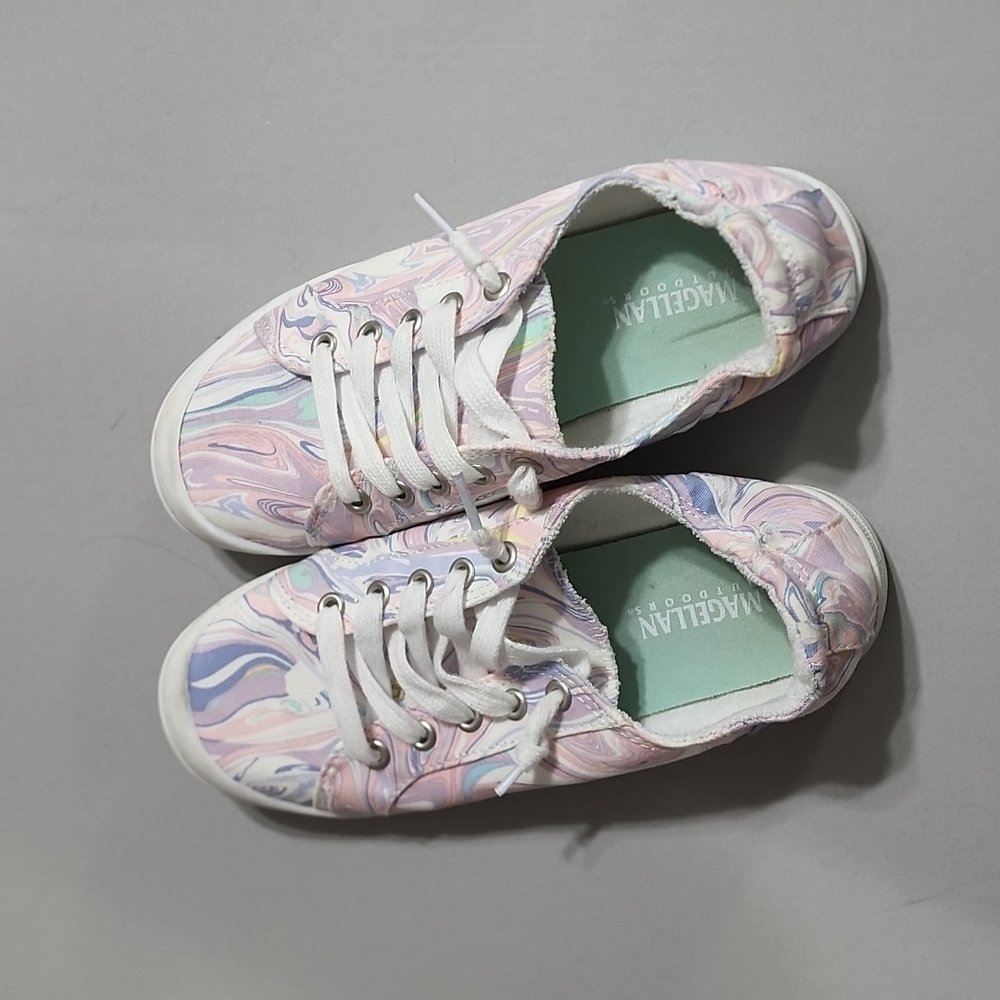 Magellan slipper Shoes